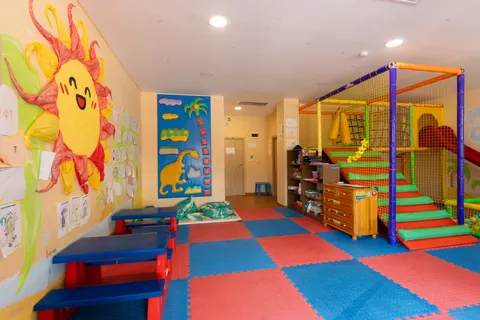 Tiara Beach foto 20