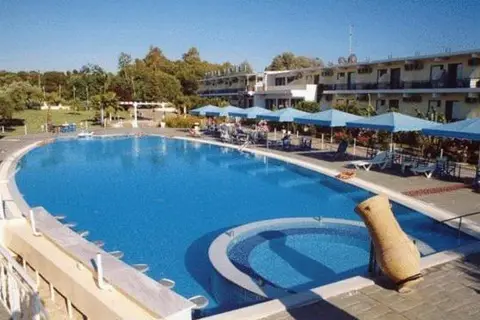 Lintzi in Δήμος Ιθάκης — foto 16