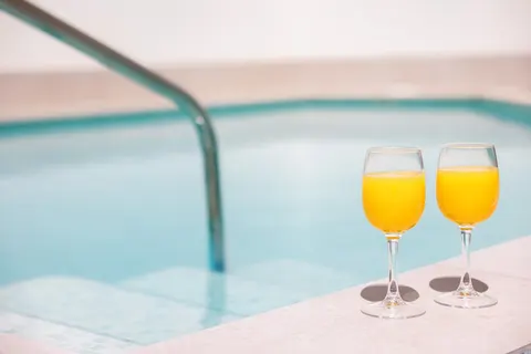 Virgen de los Reyes foto 4