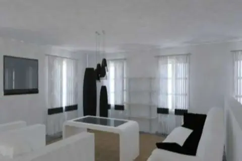 High Mill Hotel Paros in Σαρακίνικο — foto 24