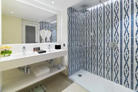 Mandarin Oriental Punta Negra in Calvià — foto 18