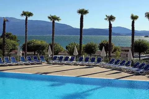 Residence Onda Blu in Manerba del Garda, foto 19