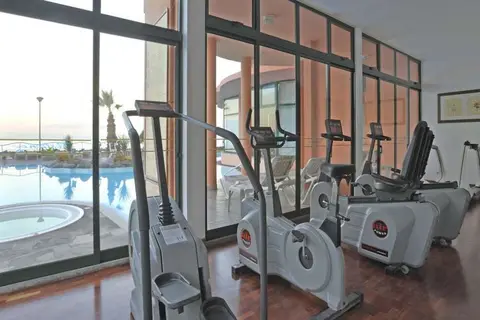 Pestana Ocean Bay in Funchal, foto 10