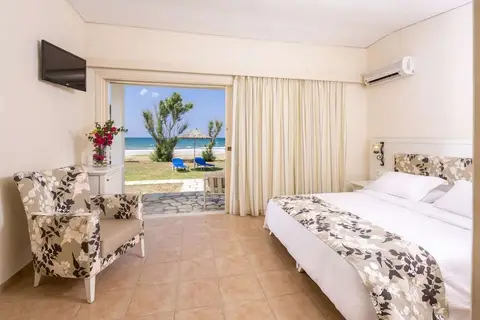 Civitel Creta Beach Hotel in Gazi Municipal Unit, foto 20