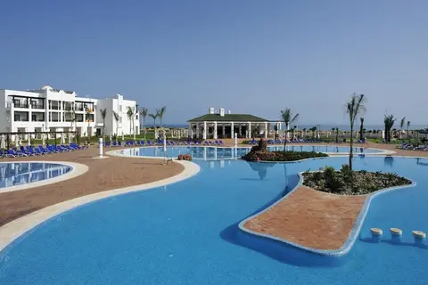 Iberostar Waves Saïdia in Saidia — foto 6