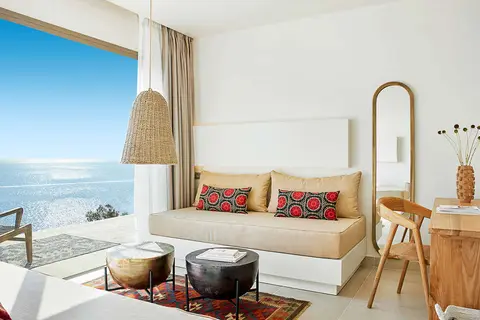 Elix Mar-Bella Collection in Πέρδικα — foto 11