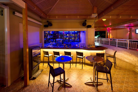 Appartementen Elena foto 10