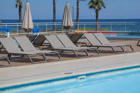 Camping Merendella foto 3