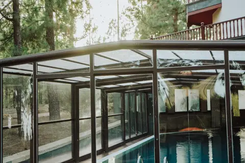 Hotel Spa Villalba in Vilaflor — foto 8