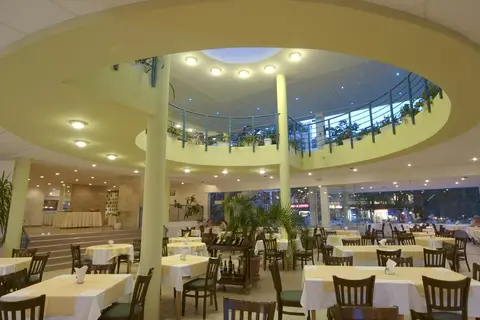 Bonita Beach in СПА център Ривиера Бийч — foto 15