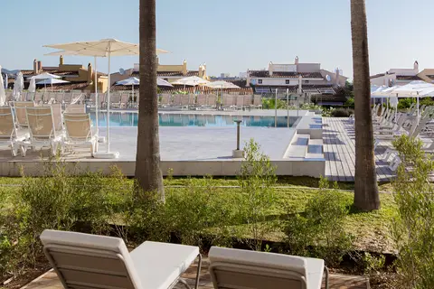 Iberostar Waves Cala Domingos in Manacor — foto 28