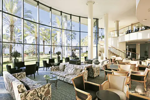 Pestana Grand Premium Ocean Resort in Funchal, foto 26