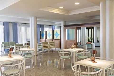 Fly & Go Rina Hotel foto 21