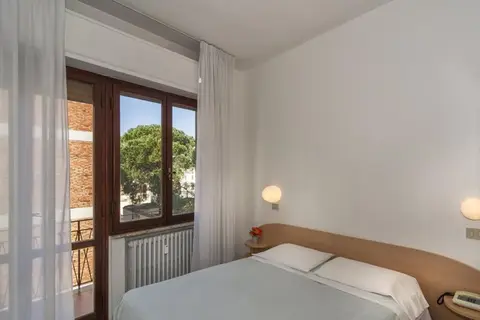 Hotel Cecile in Pisa, foto 3