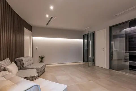 Onira Suite Dreams in Δημοτική Ενότητα Χερσονήσου — foto 18
