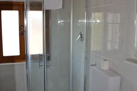 Hotel Mia Cara & Spa in Florence, foto 15