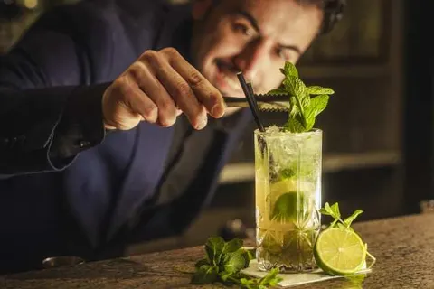 Parkhotel Kurhaus foto 10