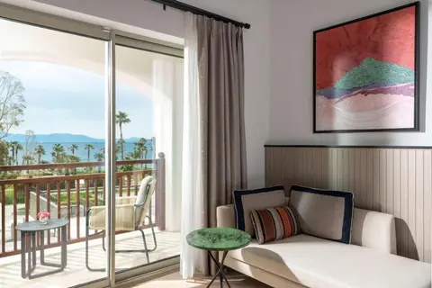 Radisson Collection Hotel, Bodrum in Bodrum — foto 9