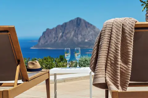 Resort Venere di Erice in Valderice, foto 23