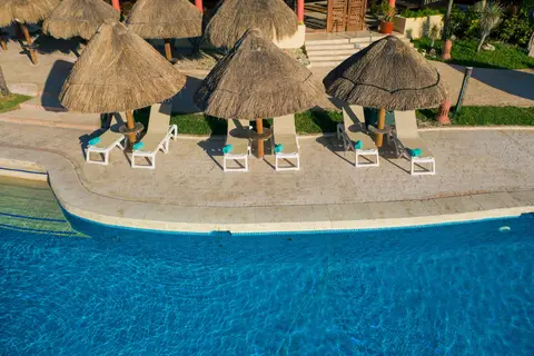 Iberostar Waves Tucán in Playa del Carmen — foto 27