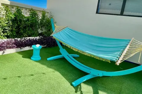 Vistalmar Ocean View Apartments in Punta Brabo — foto 9