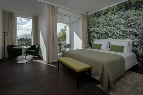 Senhora Da Rosa foto 2