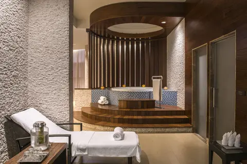 Swissôtel Living Al Ghurair in Dubai, foto 24