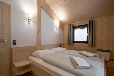 Alpenchalets Reiteralm in Schladming — foto 18