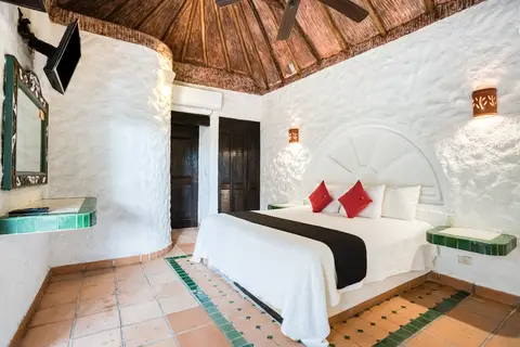 Mimi del Mar in Playa del Carmen — foto 18