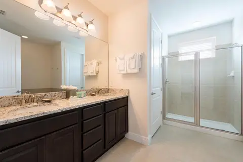 Encore Resort at Reunion in Kissimmee, foto 9
