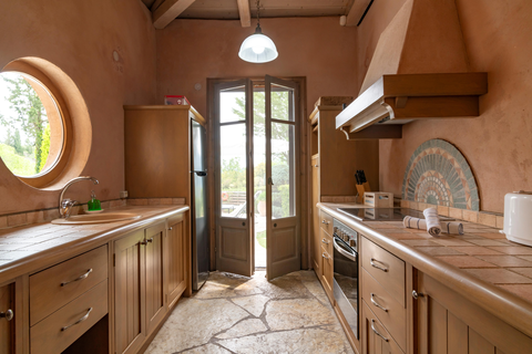 Mounty Island foto 24