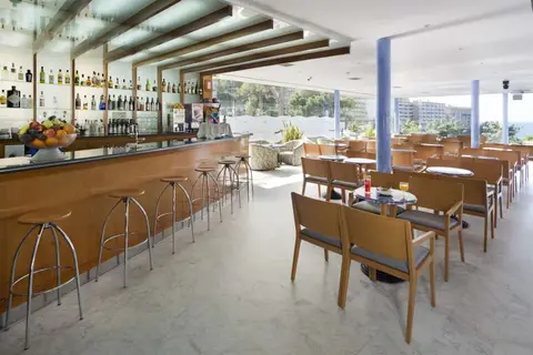 4R Salou Park Resort II in Salou — foto 15