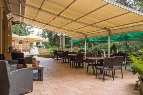 Ribno in Bled — foto 3