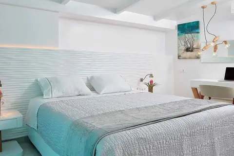 TRYP by Wyndham Corfu Dassia in Ύψος — foto 4