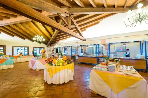 Villaggio Baia Dei Pini in Budoni — foto 17