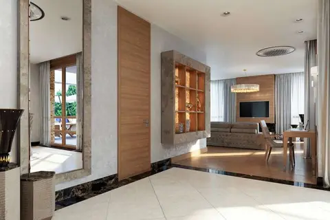 Parklane a Luxury Collection Resort & Spa in Limassol — foto 10