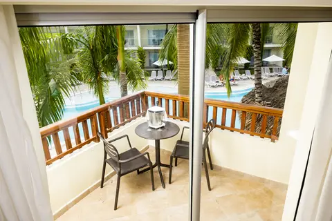Impressive Punta Cana in Salvaleón de Higüey — foto 22