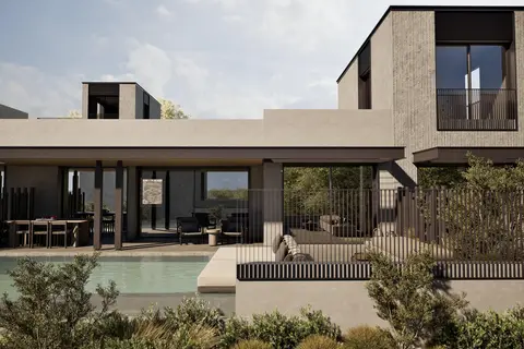 Neme Slow Living Retreat in Άδελε — foto 16