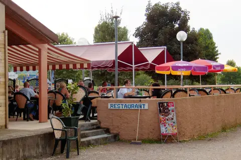 Vesoul in Vaivre-et-Montoille — foto 17
