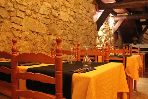 Camping Globo Barcelona foto 23