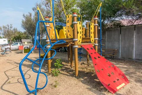 Milano Marittima Resort foto 10