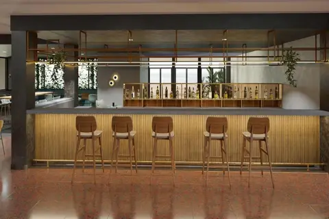 Quark Hotel Milano in Milaan, foto 10