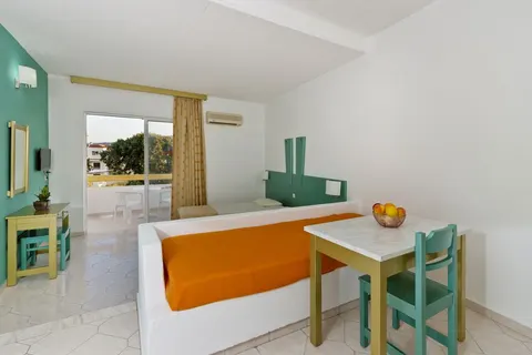 Appartementen Trianta foto 6
