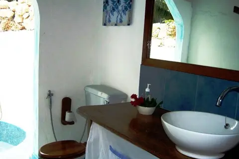 Aldiana Club Zanzibar Kwanza in Kizimkazi Dimbani, foto 24
