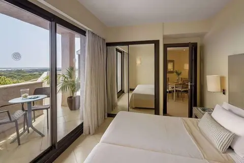 Precise Resort El Rompido - The Hotel & The C in Cartaya — foto 3