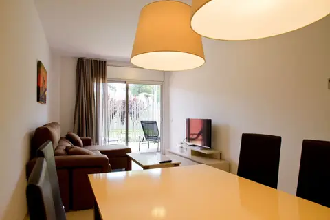 Rentalmar Families Paradise Village in Salou — foto 7