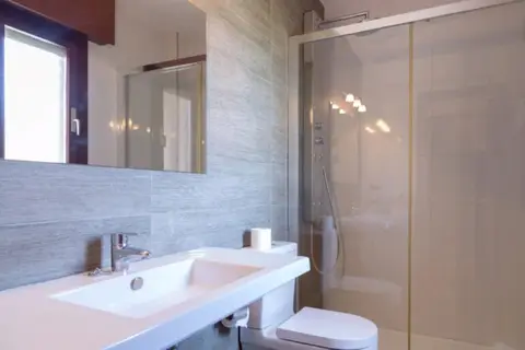 Hotel Los Arces in Ribamontán al Mar — foto 10