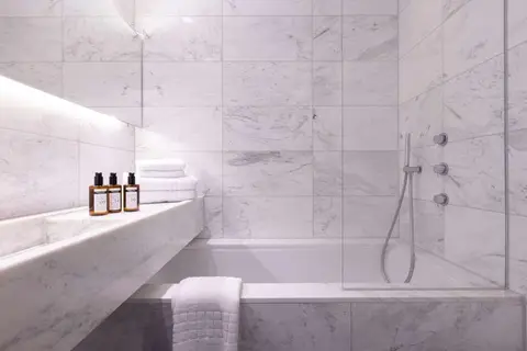 La Suite West in Londen, foto 7