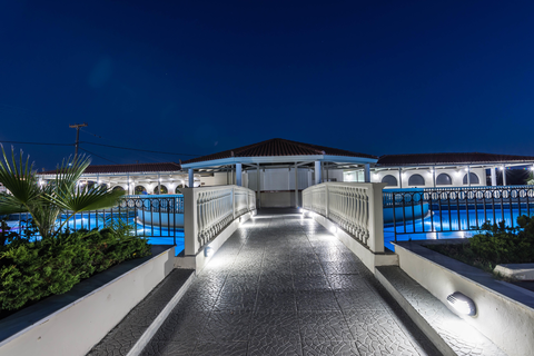 Hotel Exotica & Spa by Zante Plaza foto 15