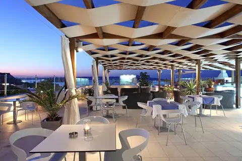 Almyrida Residence in Almyrida — foto 8